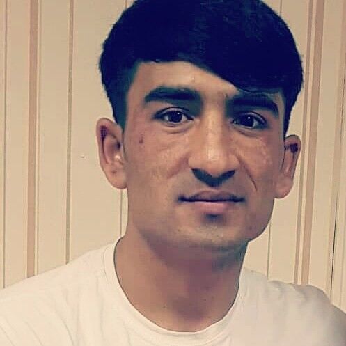 ���������� ������, ���� ������� �����, 31 ���, ������������ ��� ������, ����� � ���������, c�������� ���������