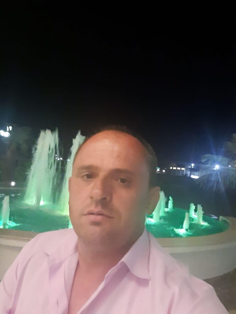 ���� 26100136 ������� Astrit, 45 ���, ���� ���������� � ���������