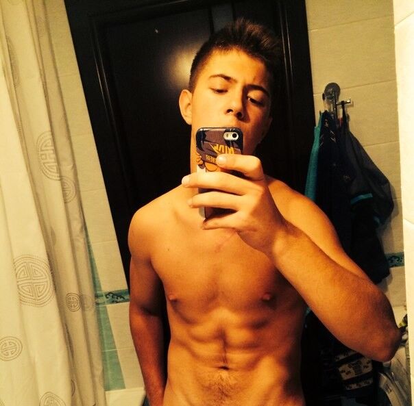 ���������� ���������, ���� ������� �����, 30 ���, ������������ ��� ������, ����� � ���������, c�������� ���������