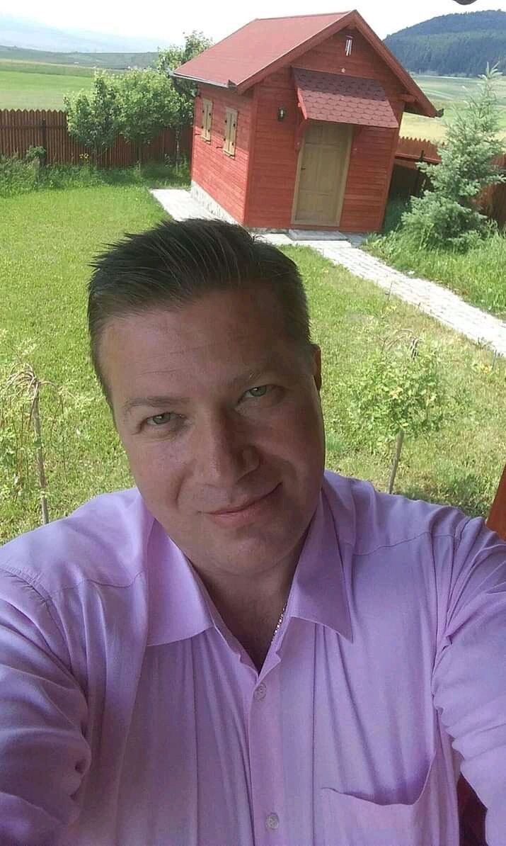  ,   Andrei, 59 ,   ,   