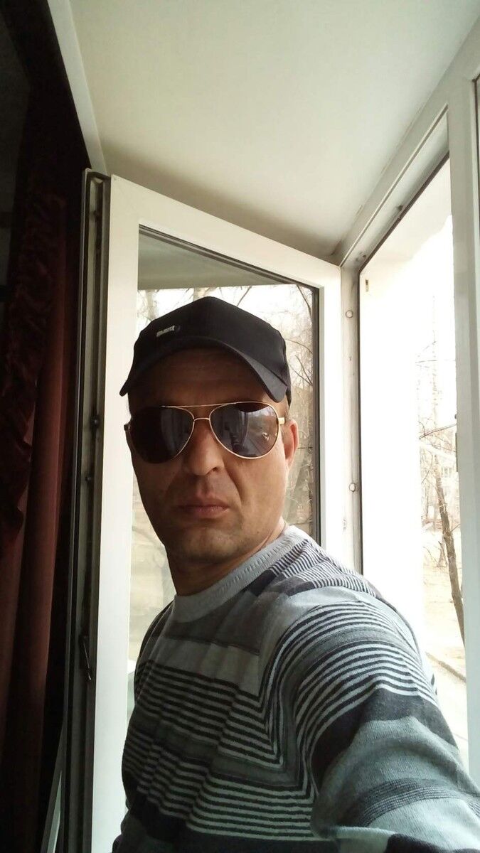  ,   , 47 ,   