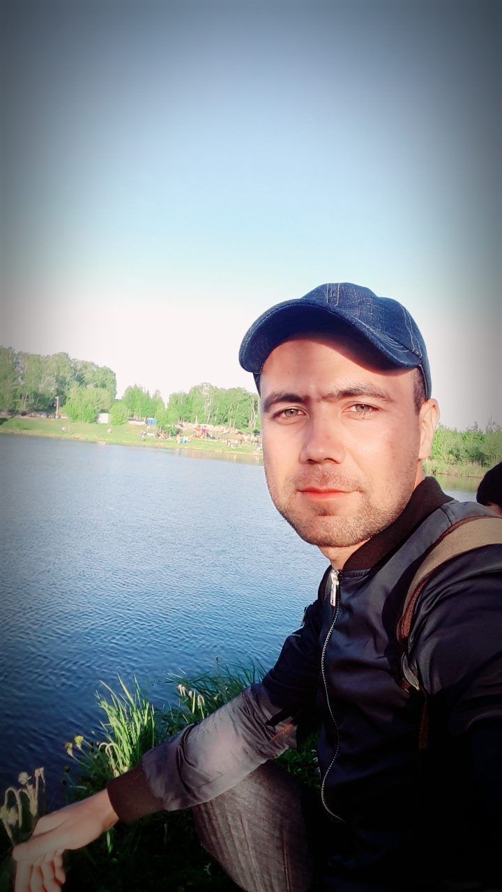 ���� 44665856 ������� �����, 33 ����, ���� ���������� � ������