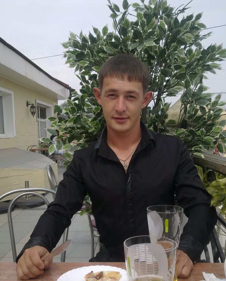 ���� 42784336 ������� ���������, 36 ���, ���� ���������� � �����-����������