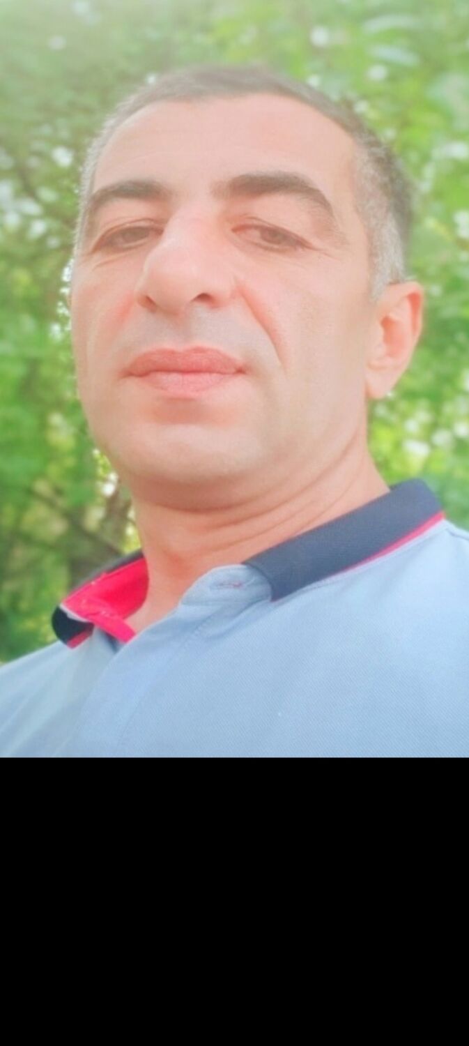  47386966  , 45 ,    