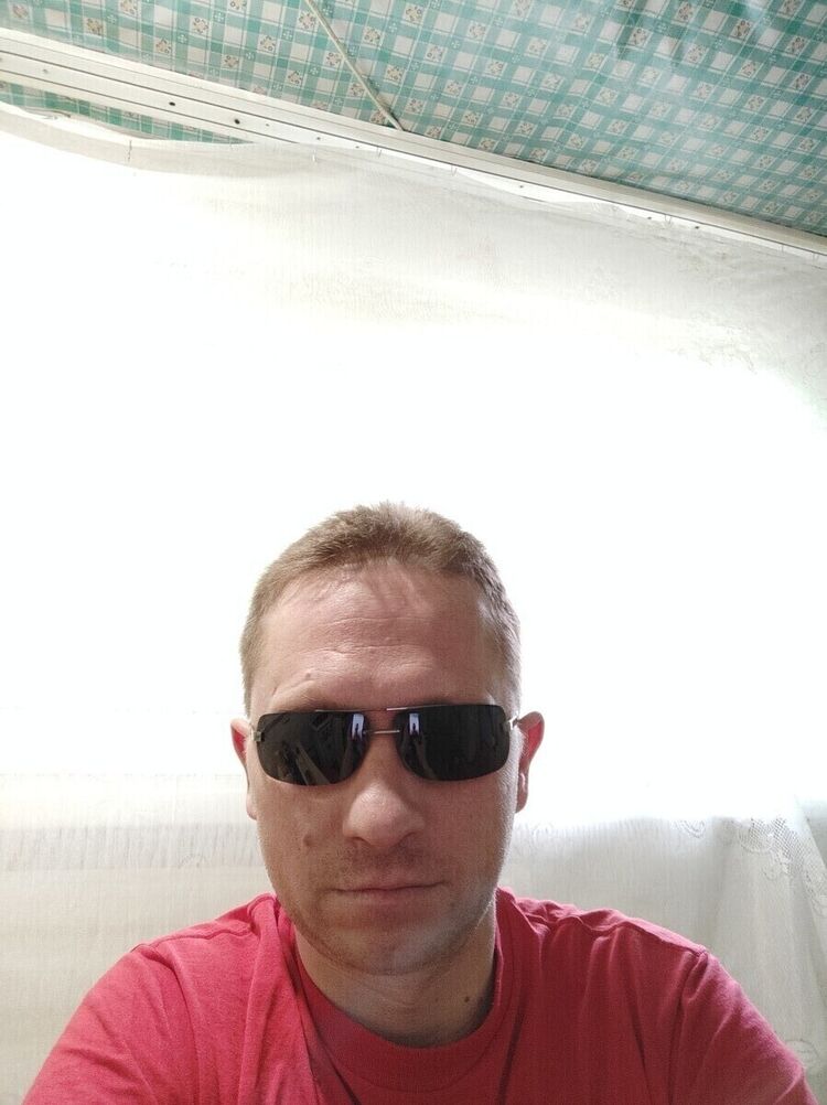 ���������� �����������, ���� ������� �������, 46 ���, ������������ ��� ������, ����� � ���������, c�������� ���������