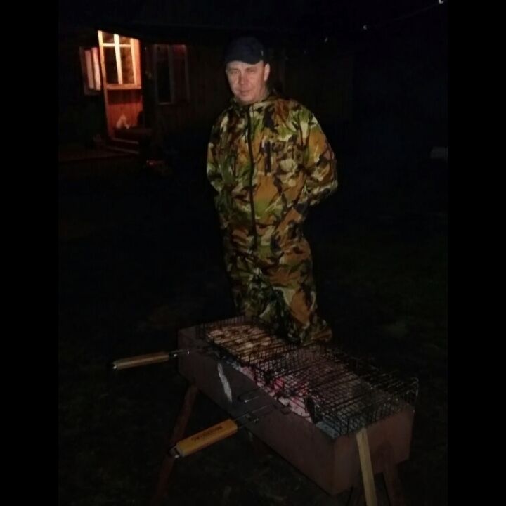 ���������� ���, ���� ������� ����, 51 ���, ������������ ��� ������, ����� � ���������, c�������� ���������, ���������