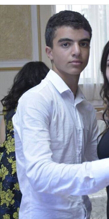  17977216  Gfhdg, 24 ,    