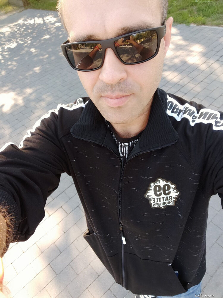  -,   , 32 ,   , 