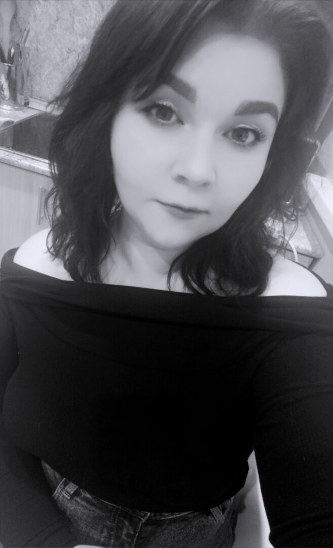 ���� 55888586 ������� ����, 42 ����, ���� ���������� � ������