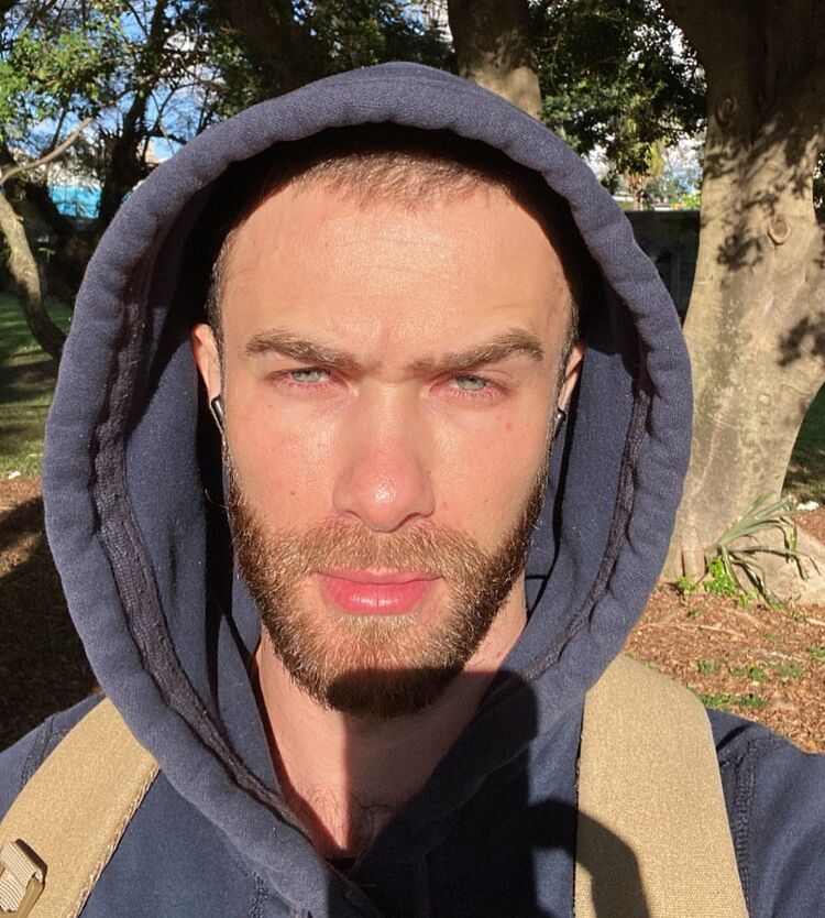 ���������� ������� �����, ���� ������� ������, 34 ����, ������������ ��� ������, ����� � ���������, c�������� ���������