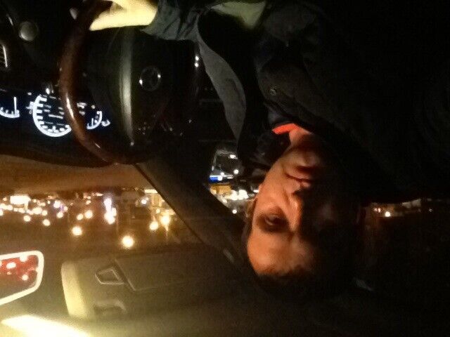 ���� 5099566 ������� �������, 38 ���, ���� ���������� � �������