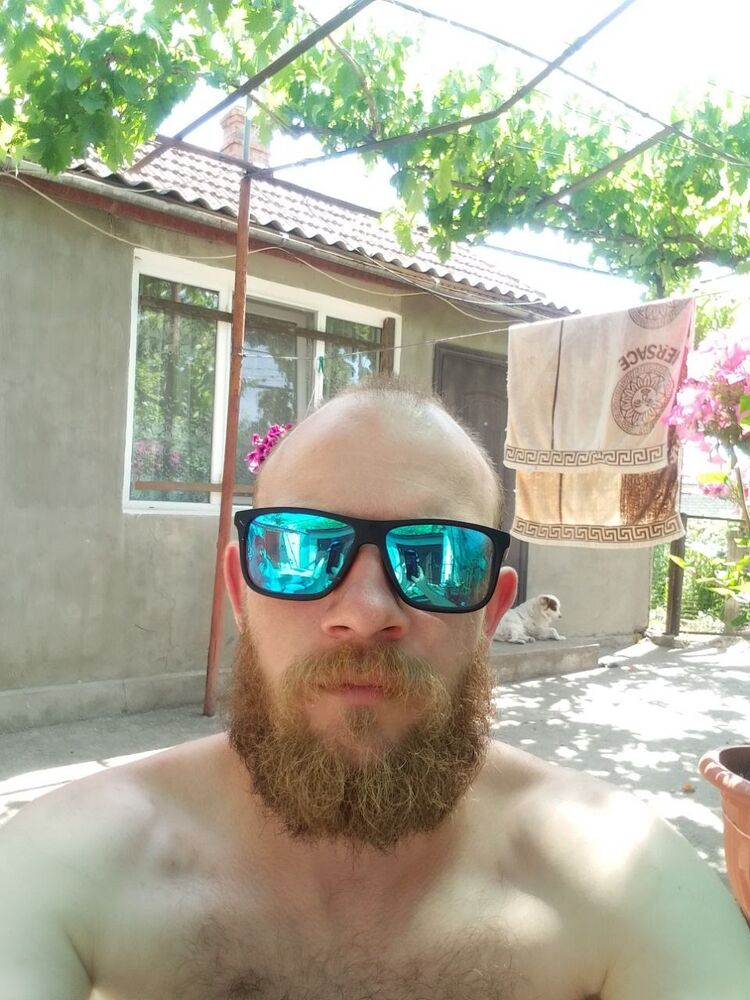 ���� 40589896 ������� ����, 31 ���, ���� ���������� � ������