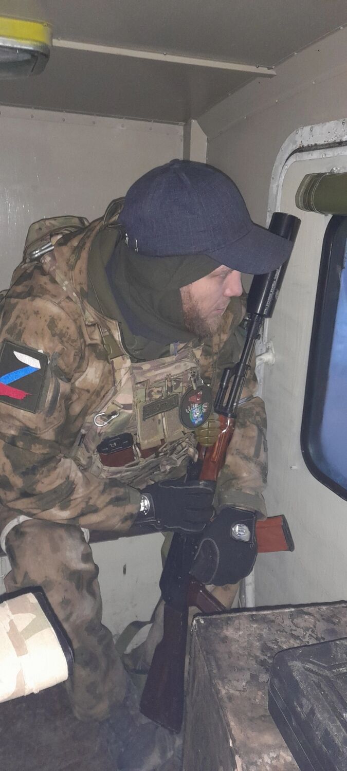 ���� 43326626 ������� Pavel, 37 ���, ���� ���������� � ������