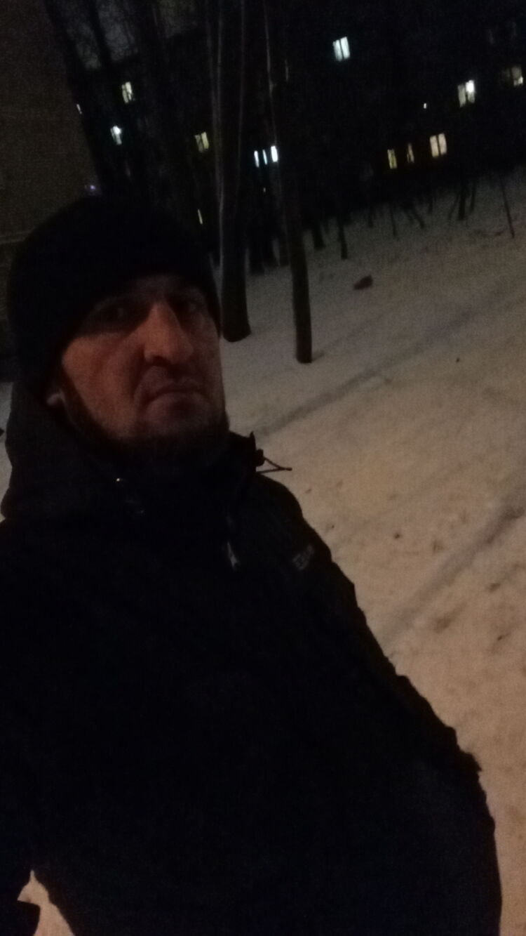 ���� 24672046 ������� �����, 42 ����, ���� ���������� � ������