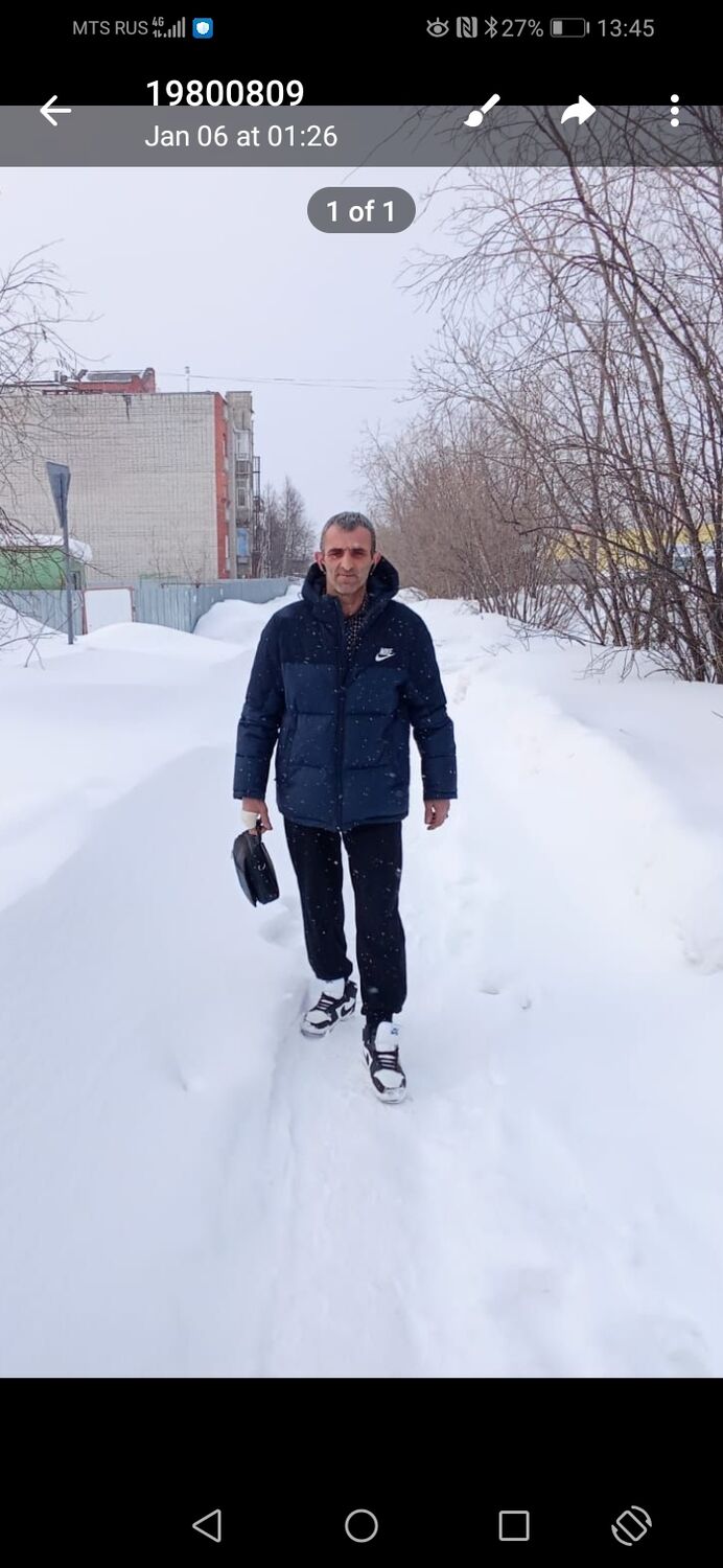  ,   Adil, 44 ,   ,   