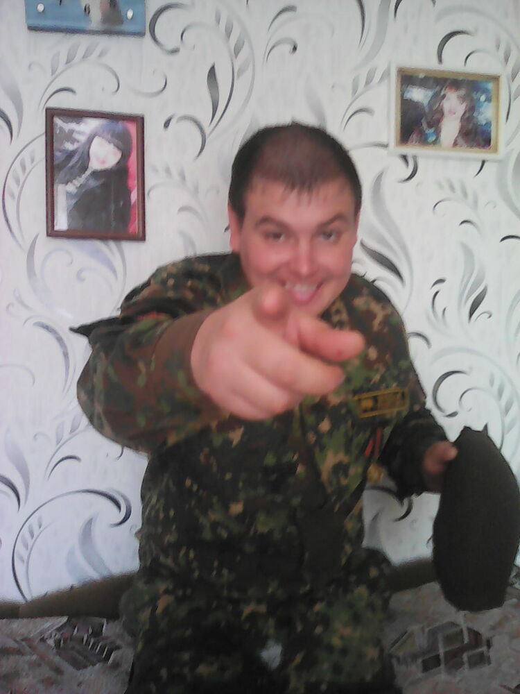 ���������� ������-��-����, ���� ������� ������, 36 ���, ������������ ��� ����� � ���������, c�������� ���������, ���������