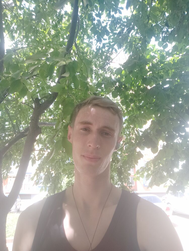 ���������� ���������, ���� ����� �������, 24 ����, ������������ ��� ������, ����� � ���������