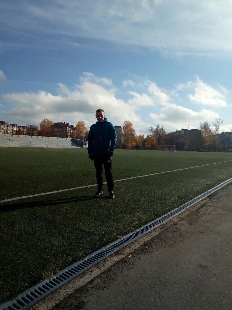 ���������� ������, ���� ������� �������, 33 ����, ������������ ��� ������, ����� � ���������, c�������� ���������