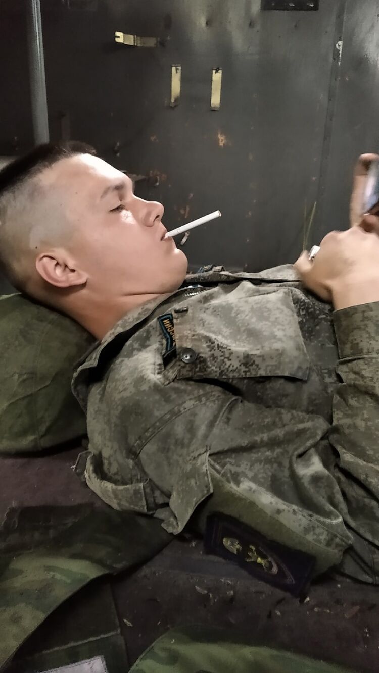 ���� 29259546 ����� �����, 23 ����, ���� ���������� � ���������