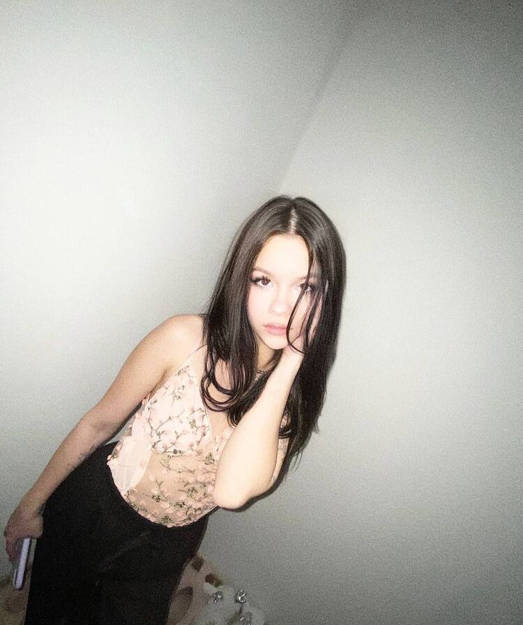  ,   , 20 ,   