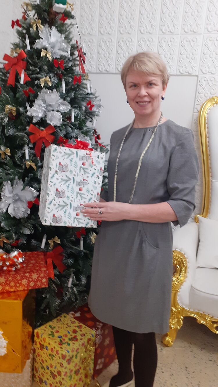 ���� 55127506 ������� ����, 52 ����, ���� ���������� � ������