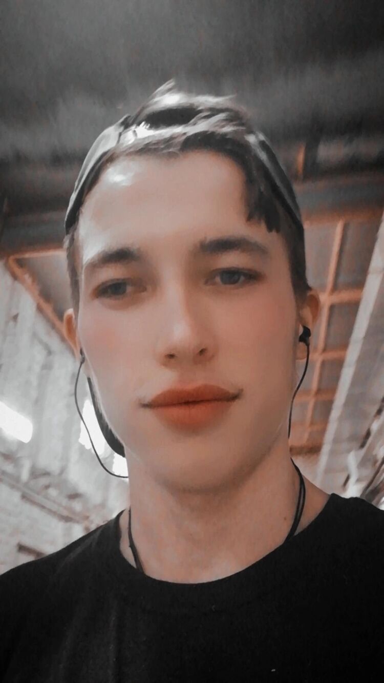  ,   , 26 ,   ,   , 