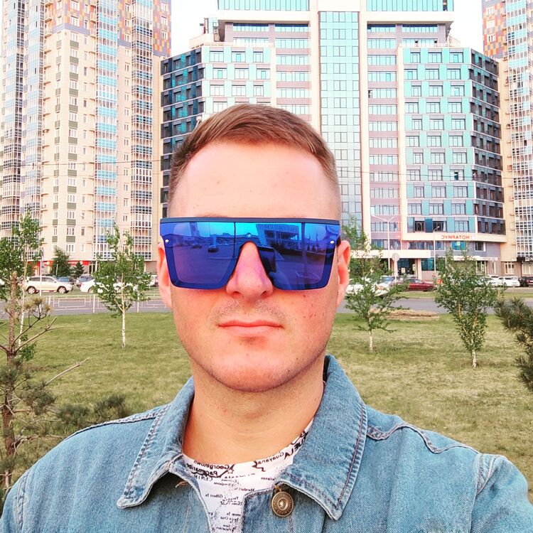 ���� 26787296 ������� �������, 36 ���, ���� ���������� � ������������