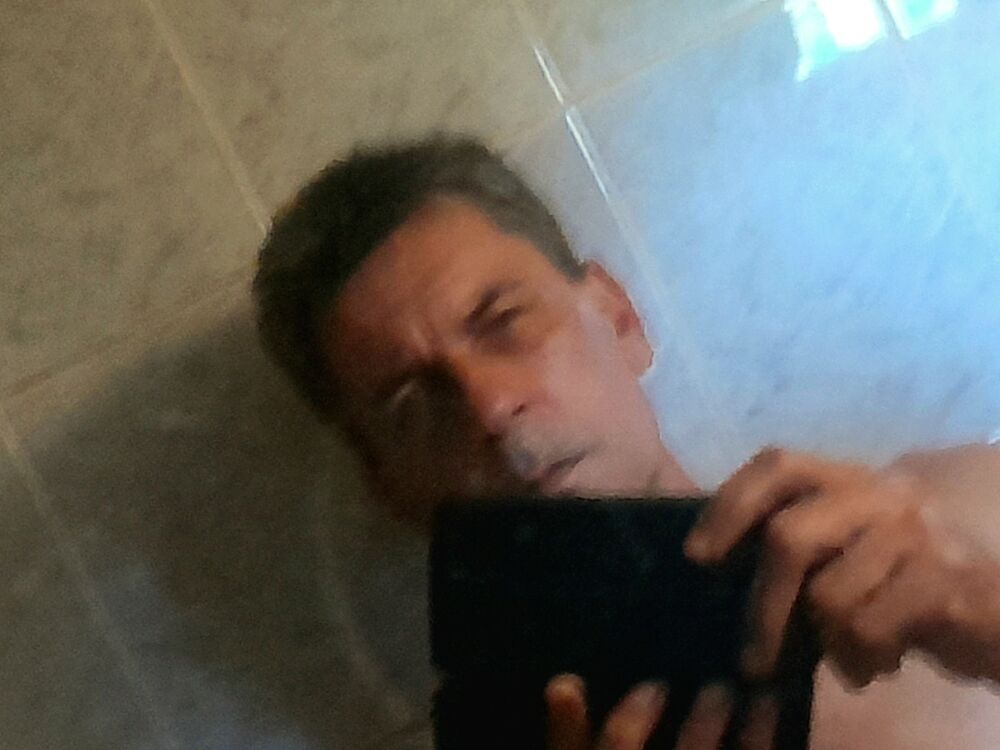 ���������� ����������, ���� ������� ������, 55 ���, ������������ ��� ������, ����� � ���������, c�������� ���������