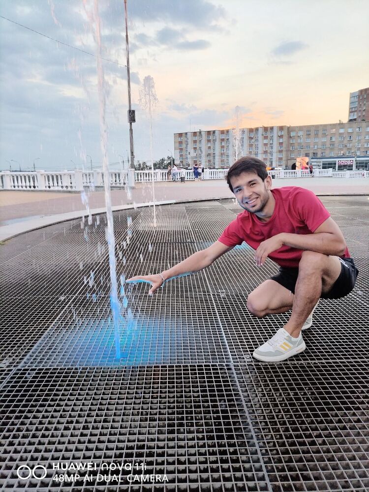  ,   , 28 ,   ,   