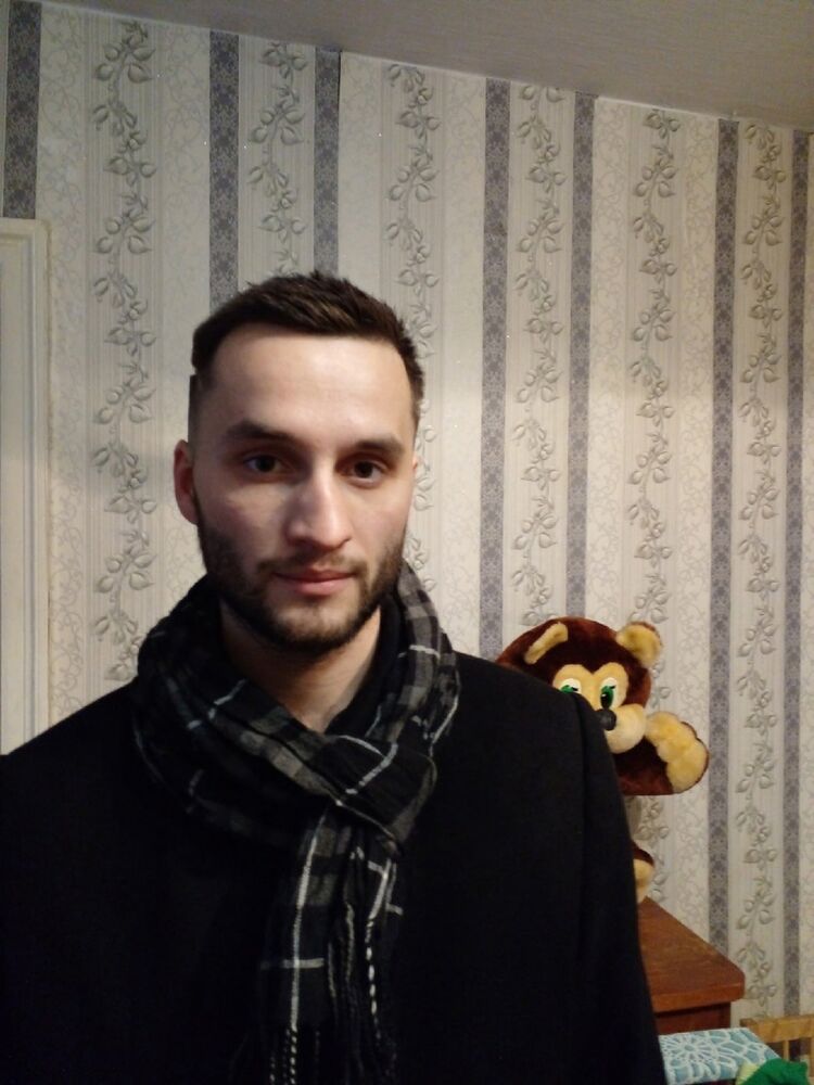  50894796  Evgeni, 35 ,    
