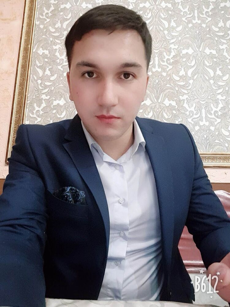 ���������� �������, ���� ������� ����, 31 ���, ������������ ��� ������, ����� � ���������