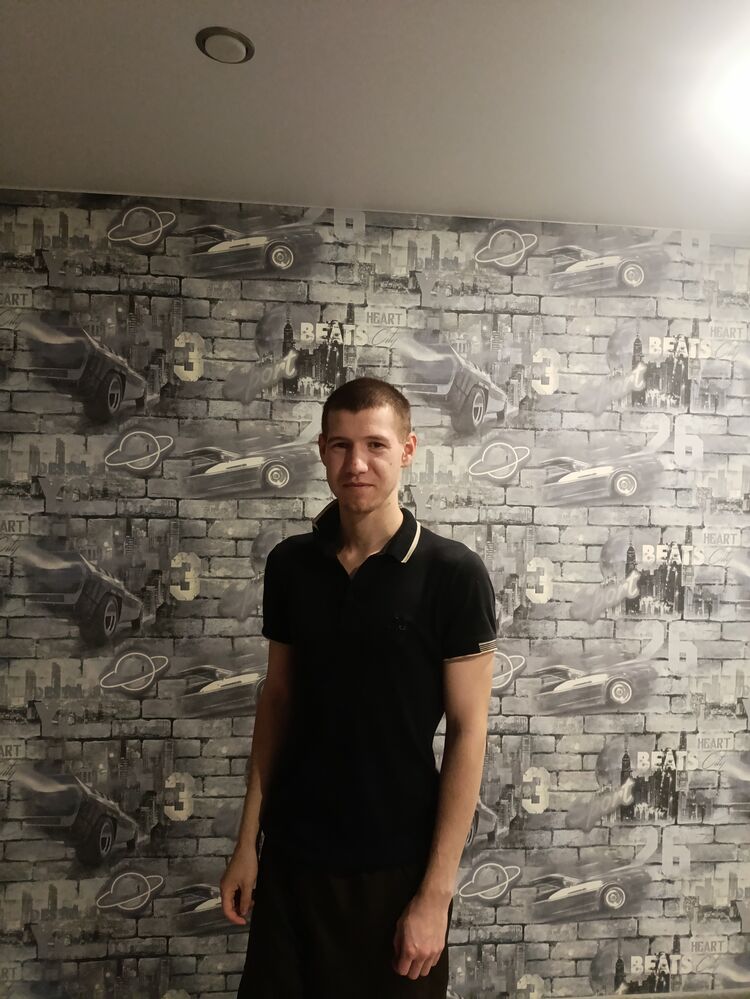 ���������� ��������, ���� ����� ���, 23 ����, ������������ ��� ����� � ���������, c�������� ���������