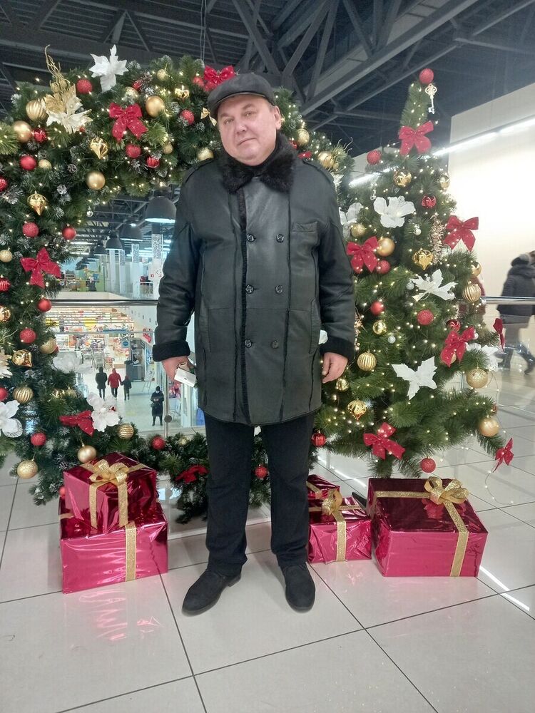 ,   Nikita, 57 ,   ,   , c 