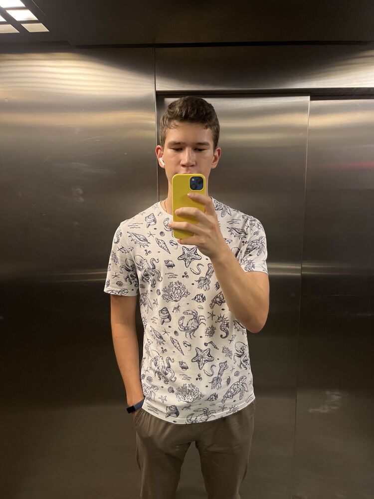 ���������� �������, ���� ����� �����, 23 ����, ������������ ��� ���������