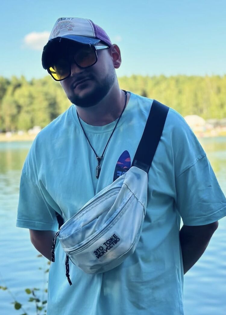 ���� 55781086 ������� ����, 32 ����, ���� ���������� � ������