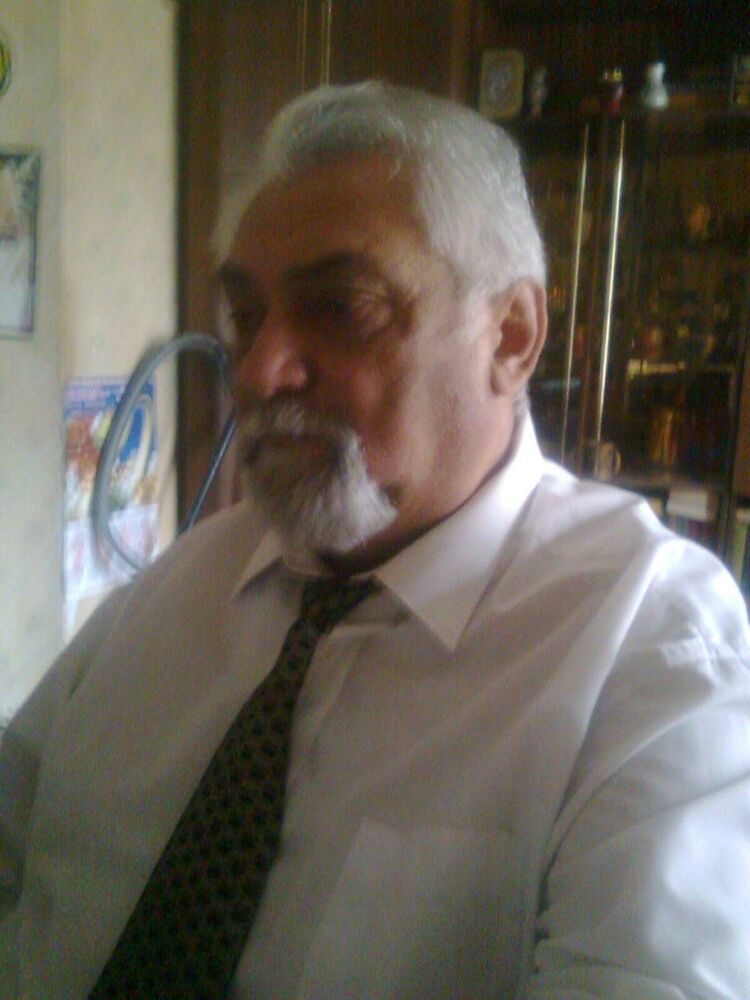 ���������� ���������, ���� ������� �������, 66 ���, ������������ ��� ������, ����� � ���������, c�������� ���������