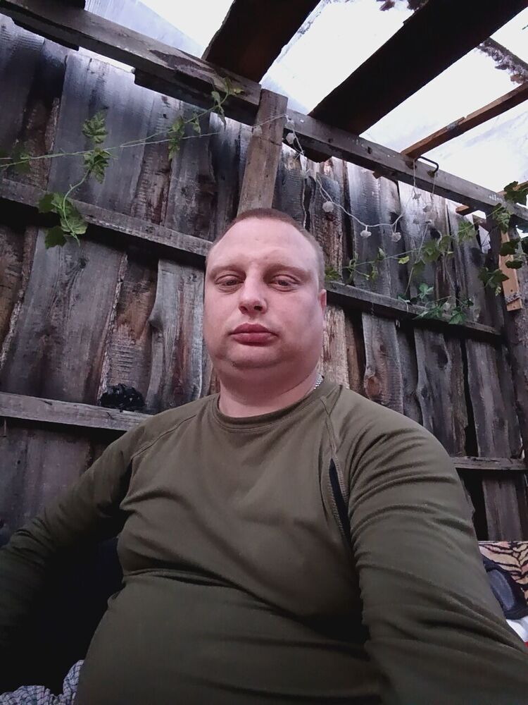 ���� 55722446 ������� �����, 33 ����, ���� ���������� � ������