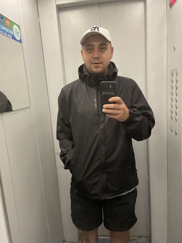  45914376  , 33 ,    -