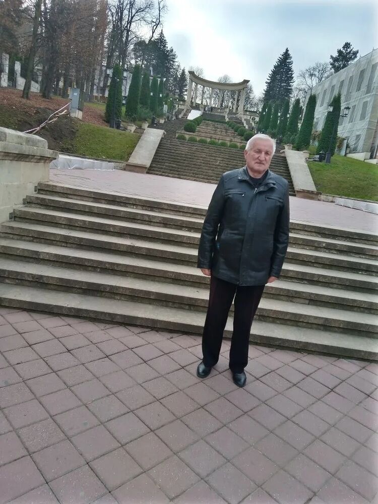 ���� 55986206 ������� ��������, 83 ����, ���� ���������� � �������-��-����