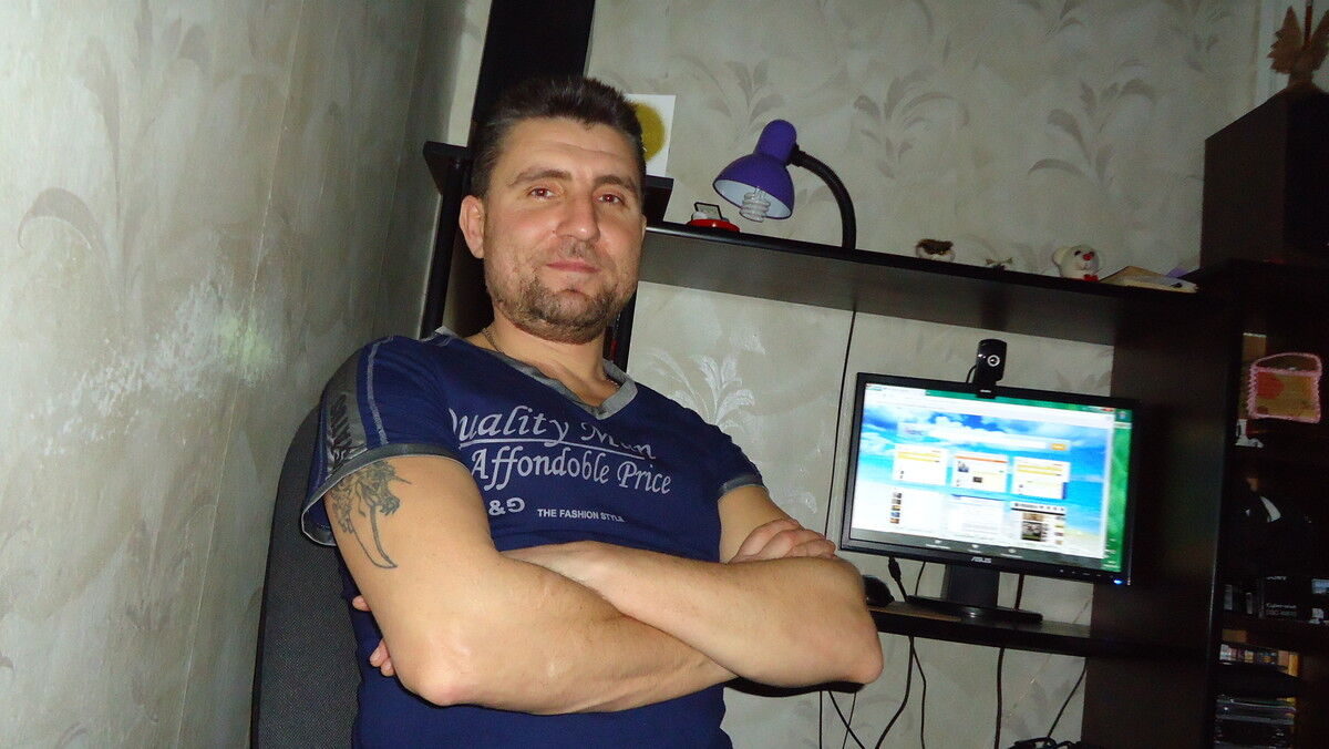   ,   , 51 ,     , c 