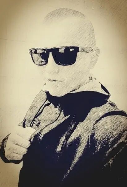 ���������� �����������, ���� ����� Serega, 25 ���, ������������ ��� ������, ����� � ���������, ���������