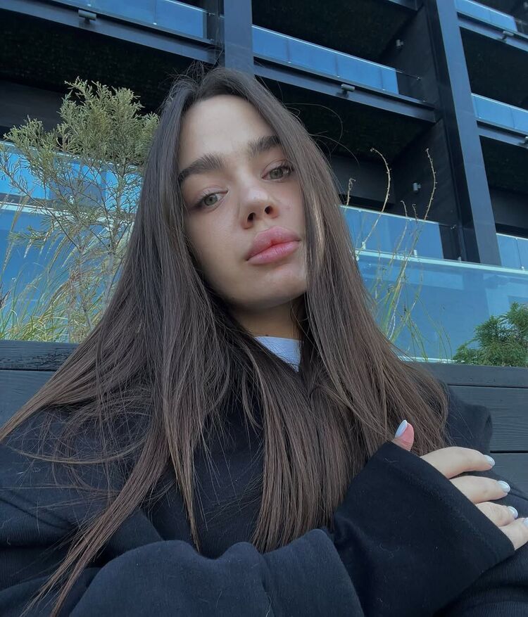 ���������� �����-���������, ���� ������� �����, 26 ���, ������������ ��� ������, ����� � ���������