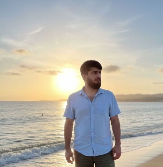 ���� 55531716 ������� Mir, 33 ����, ���� ���������� � �����-����������