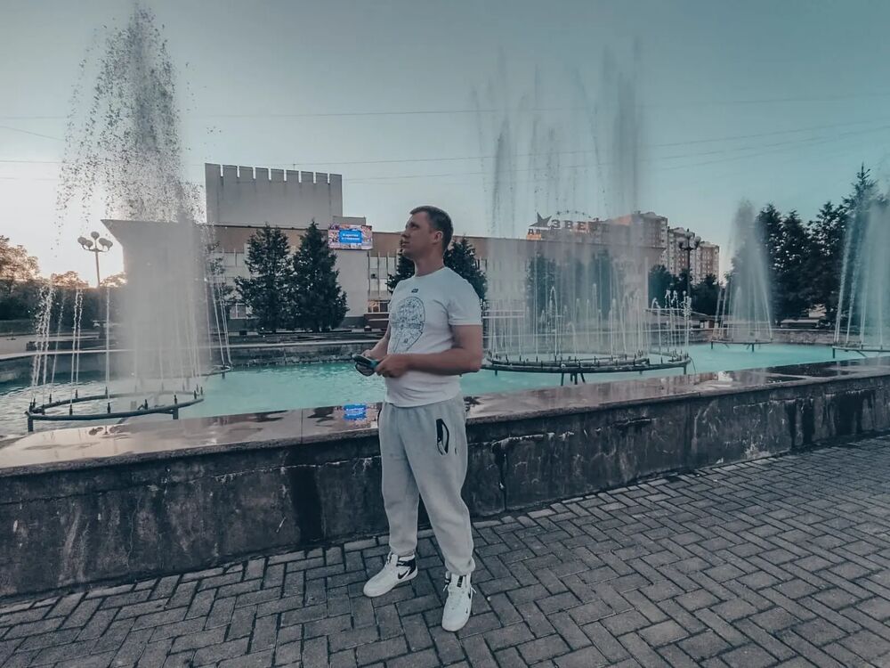 ���� 30654906 ������� Artem, 30 ���, ���� ���������� � ������