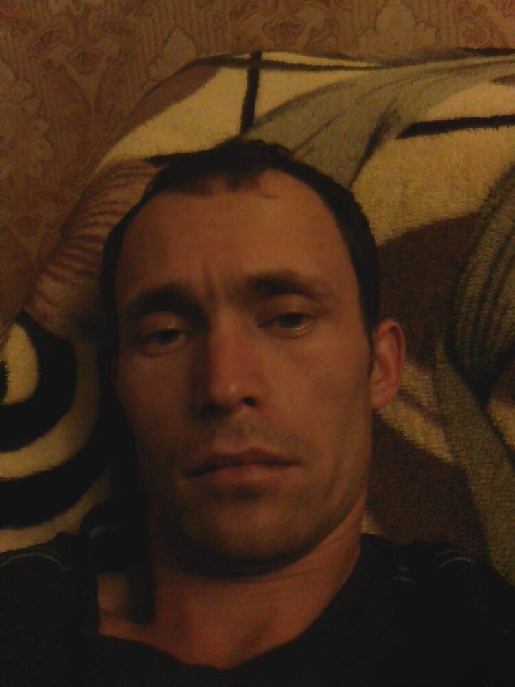 9838396  Dima, 36 ,    