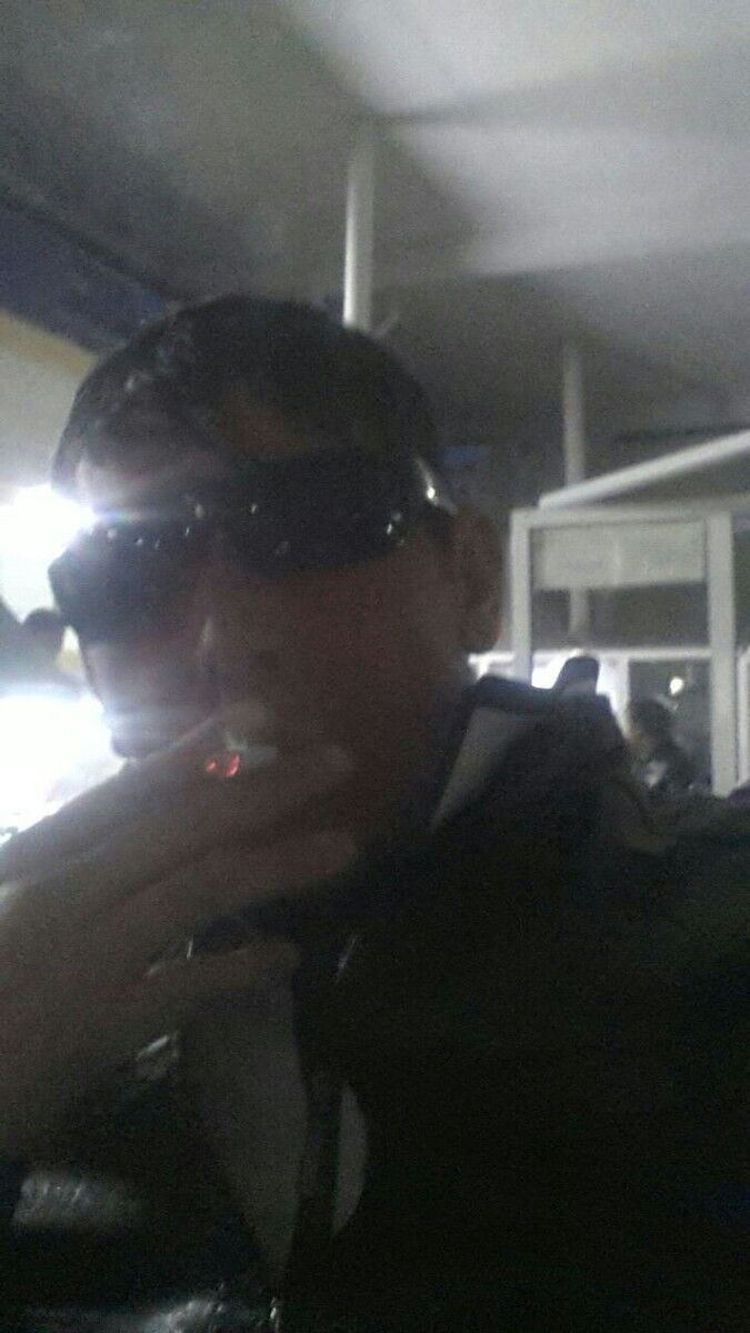 ���� 16475416 ������� ����, 40 ���, ���� ���������� � ��������