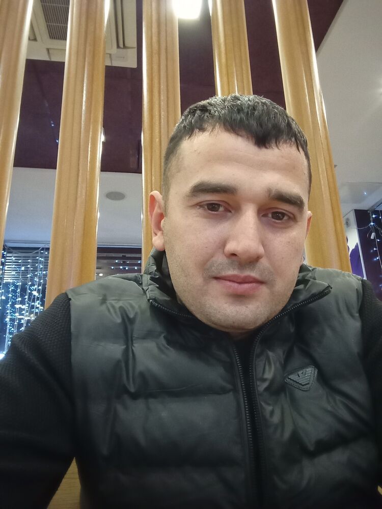 ���� 44260906 ������� ������, 33 ����, ���� ���������� � ���