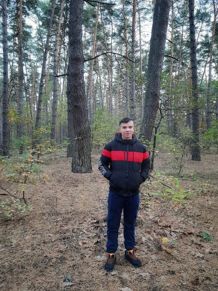 ���� 24880406 ������� ����, 27 ���, ���� ���������� � �������