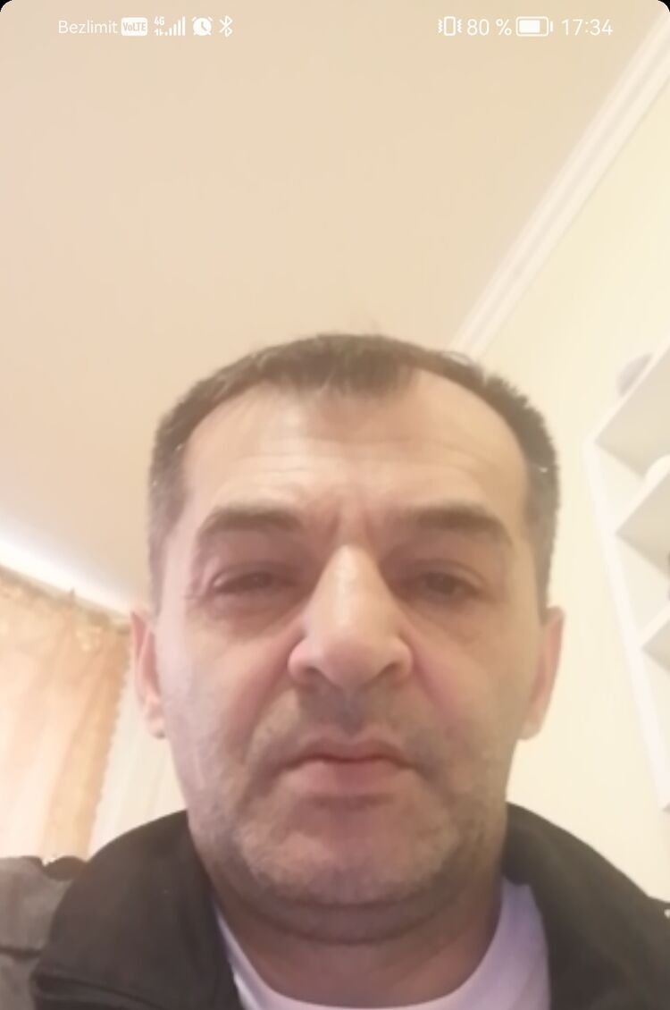  42978786  , 50 ,    