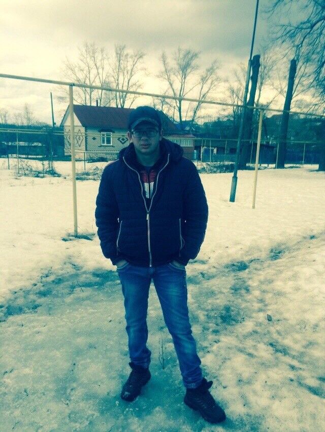  ,   , 30 ,   ,   , c 